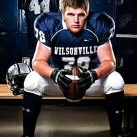 Profile picture for David Weaver