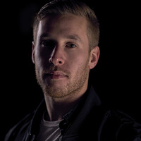 Profile picture for Stanley Sadowski