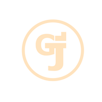 Profile picture for George Jeff