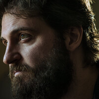 Profile picture for Mike Pecci