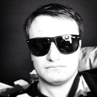 Profile picture for Colin Ziemer