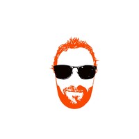 Profile picture for Jason Lutz