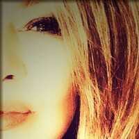 Profile picture for Deanie Charles Wittkamp