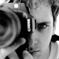 Profile picture for Landon Mathers