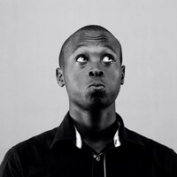 Profile picture for Patrick Kamau
