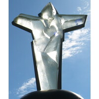 Profile picture for Sven Iversen