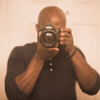 Profile picture for Osceola DuBois