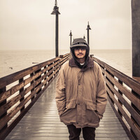 Profile picture for David Fausto