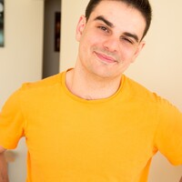 Profile picture for Valentine Katyrlo