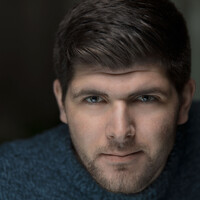 Profile picture for Andrew Tihi