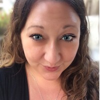 Profile picture for Dannielle Walter