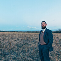 Profile picture for J Singer