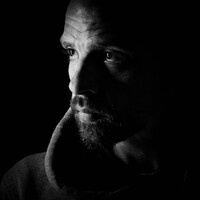 Profile picture for Milan Jurek