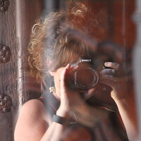 Profile picture for Angela HOLDEN Davies