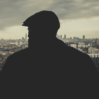 Profile picture for King Decks