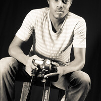 Profile picture for Frank Temba