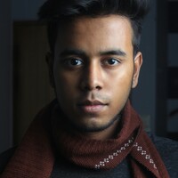 Profile picture for Syed Fahim