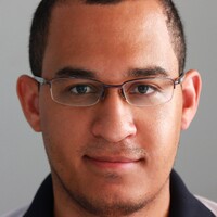 Profile picture for Argemiro Neto