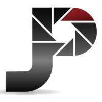 Profile picture for John Photography