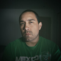 Profile picture for Jason Butts