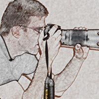Profile picture for Jean-Christophe Destailleur
