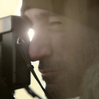 Profile picture for Salva Mendez