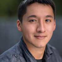 Profile picture for Francisco Hernandez