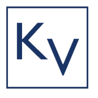 Profile picture for K Varney