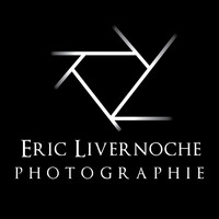 Profile picture for Éric Livernoche