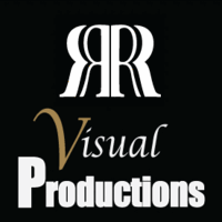 Profile picture for Ray Gorbea
