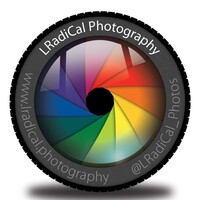 Profile picture for Lyndsay Radnedge