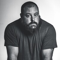 Profile picture for Moose Nicholson