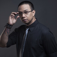 Profile picture for Mako Capulong