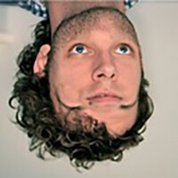 Profile picture for Matt Henderson