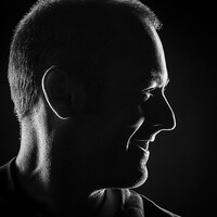 Profile picture for Martin Bihounek