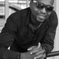Profile picture for James Maduka Agu
