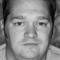 Profile picture for T Paul Miller