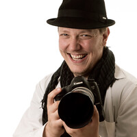 Profile picture for Steffen lock Nilsen