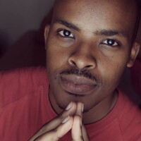 Profile picture for Stephen Koigi