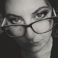 Profile picture for Bea Kiss