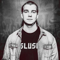 Profile picture for Petri Anttila