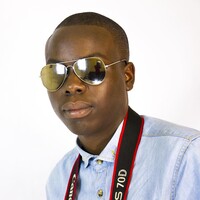 Profile picture for TONDERAI Marimbita