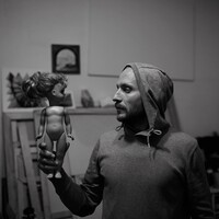 Profile picture for Marceli Chrzuszcz
