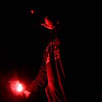 Profile picture for Will Di perno