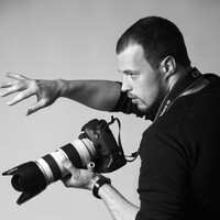 Profile picture for Jakob Popov