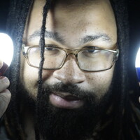 Profile picture for Sir.Lloyd Kirkland