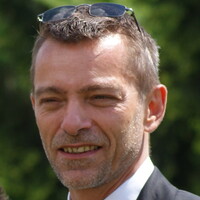 Profile picture for Pierre Duquoc