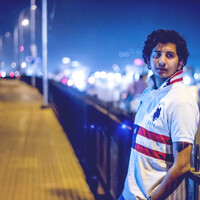 Profile picture for Qaseem Kazmi