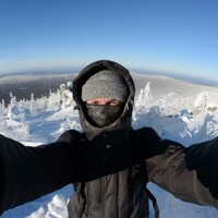 Profile picture for Sergey Korotkov