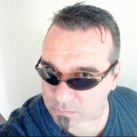 Profile picture for Shane Foster
